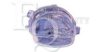 RENAU 7700419307 Headlight
